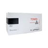 Generic Oki C834 Compatible Black Toner