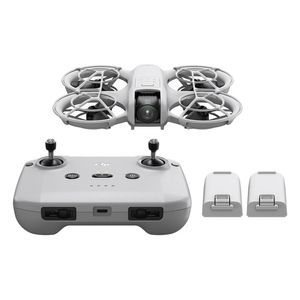 DJI Neo Fly More Combo