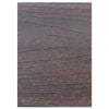 68 x 17mm 4.8m Screening Composite Black Bean Pack Rate