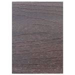 68 x 17mm 4.8m Screening Composite Black Bean Pack Rate