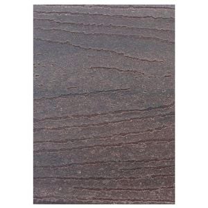68 x 17mm 4.8m Screening Composite Black Bean Pack Rate
