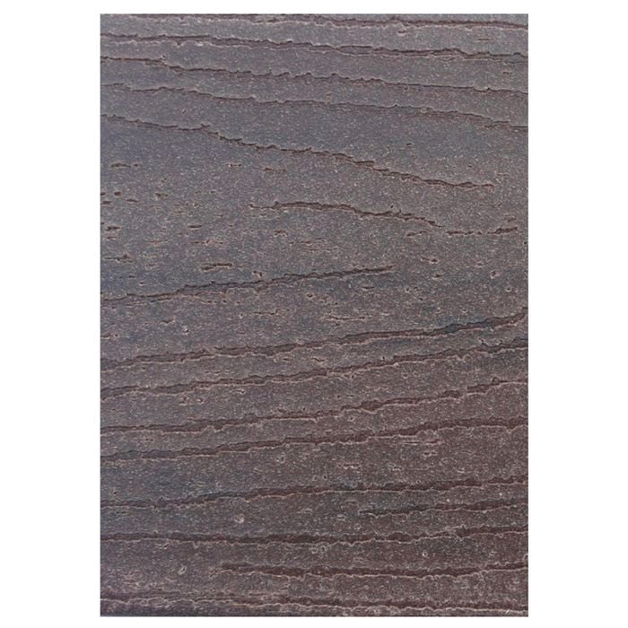 68 x 17mm 4.8m Screening Composite Black Bean Pack Rate