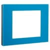 HPM VIVO Coverplate - Blue