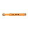 FullStop Gemini Wheel Clamp