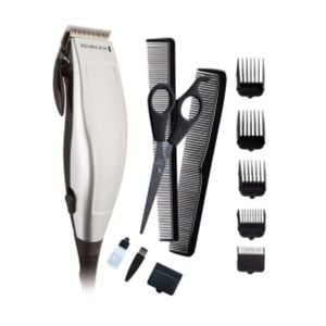 Remington Hc70a Personal Haircut Kit