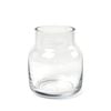 Salt & Pepper Gallery Margot Vase 15 X 17.5cm