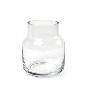 Salt & Pepper Gallery Margot Vase 15 X 17.5cm