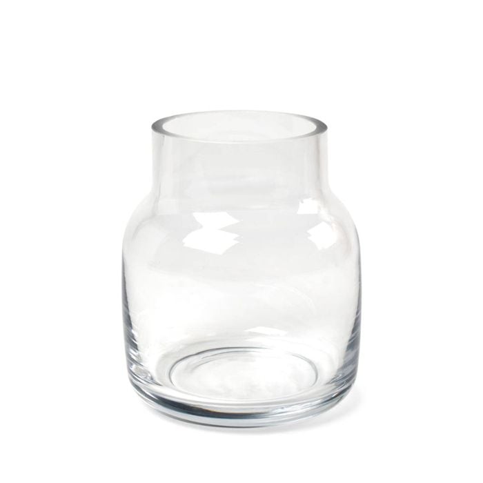 Salt & Pepper Gallery Margot Vase 15 X 17.5cm