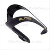 Elite Patao Cage Carbon Look Std