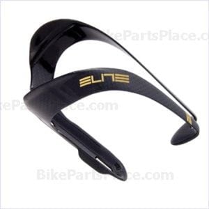 Elite Patao Cage Carbon Look Std