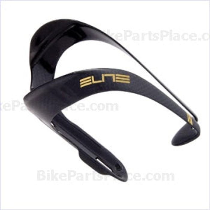 Elite Patao Cage Carbon Look Std