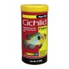 Cichlid Flake Food 100g (Aqua One)