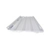Suntuf Commercial Skylighting 7200 x 835 x 1.2mm 5 Rib Trimspan