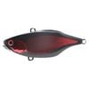 Jackall TN60 Hard body Vibration Fishing Lure SC Red Black