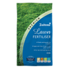 Daltons 8kg Premium Lawn Fertiliser