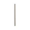 Kaboodle Five Spice Tall Pantry Filler Panel