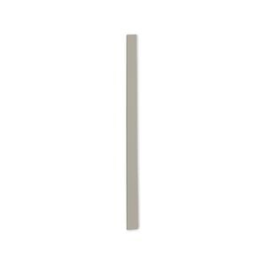Kaboodle Five Spice Tall Pantry Filler Panel