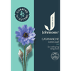 Johnsons Curated For Cutting Catananche Cupid Dart Seeds