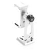 Benro MeVideo Sidekick Pocket Smartphone Foldable Adapter Mount One-Size Silver