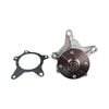 Engine Water Pump For Hyundai Kia 1.4L 1.6L G4FA G4FC G4FD G4FJ Engines