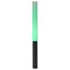 Arlec LED Flashing Glow Stick With Strobing Effect - 2 Pack