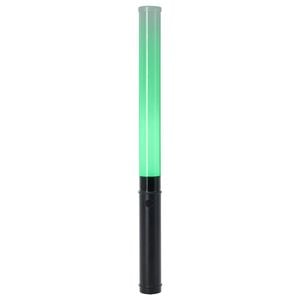 Arlec LED Flashing Glow Stick With Strobing Effect - 2 Pack