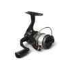 Okuma Spinning Reels Fin Chaser - Size 65
