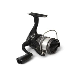 Okuma Spinning Reels Fin Chaser - Size 65