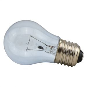 Samsung Fridge Incandescent Light Bulb 60W 4713-001232