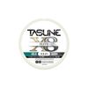 Tasline Elite White 600m Braid Fishing Line 40lb