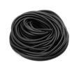 THERABAND Black Non-Latex Tubing, 30m (100ft)