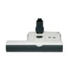 Sebo Power Head Et2 37cm Wide Fits Pacvac Backpack Vacuum Cleaners Heavy Duty