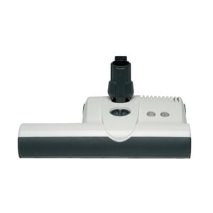 Sebo Power Head Et2 37cm Wide Fits Pacvac Backpack Vacuum Cleaners Heavy Duty