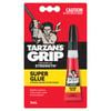 Tarzan's Grip Super Glue 3mL