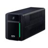 APC Box of 950MI-AZ Back-UPS 950VA, 230V, AVR, Australian Sockets,