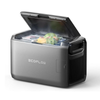 EcoFlow GLACIER Classic Portable Fridge Freezer Cooling Car Refrigerator - 45L