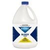 Exonic 2L Bleach