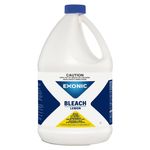 Exonic 2L Bleach