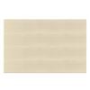 B&F Garage Door 2405-2500 x 0-3200mm Classic Cream Tuscan Sectional Garage Door
