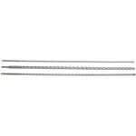 Craftright 3 Piece SDS Long Drill Bit Masonry Set
