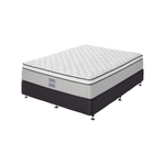 Sleepmaker Berkley 3 Zone Active Sense Pocket - Medium King