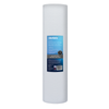 Stefani 10 Micron 4.5 x 20" Polyspun Sediment Whole Of House Replacement Water Filter Cartridge