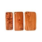 Fab Slabs Cutting Board Set