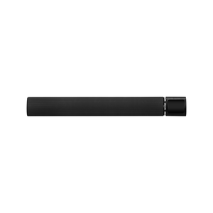 Arlec 3000W Grid Connect Smart Radiant Strip Heater
