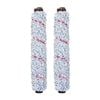 iDeer Life [2 Pack] Brush Roll for Bissell 1868 CrossWave Multi-Surface