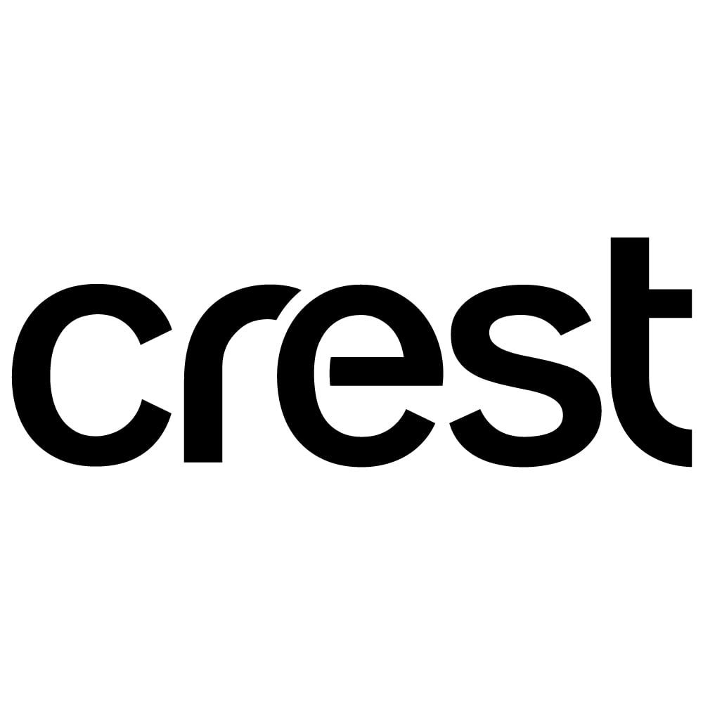 Crest Company