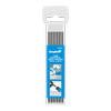 Empire 3.8mm Mechanical Pencil Graphite Refill - 6 Pack