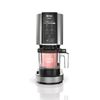 Ninja Creami 7-in-1 Ice Cream Maker | NC300