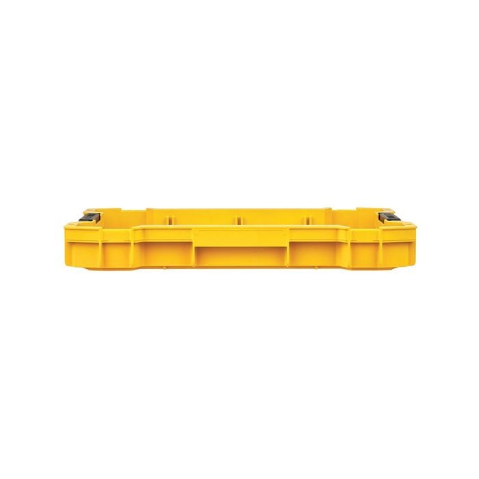 DeWALT TOUGHSYSTEM 2.0 Shallow Tray 