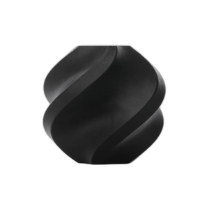 Bambu Lab PETG HF Black (Spool)